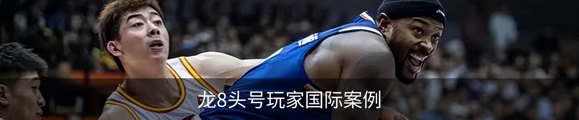 龙8头号玩家国际案例