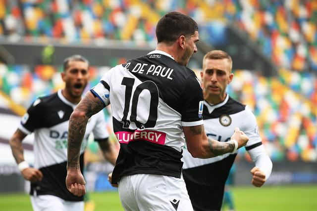 龙8头号玩家国际客户端